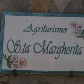 Santa Margherita, hotel in Castiglione dʼOrcia