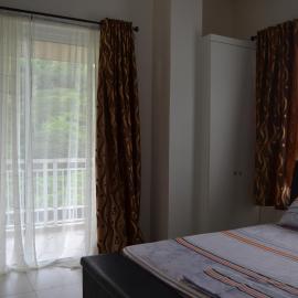 Nasugbu में, होटल Apartment in Pico De Loro