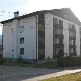 Garconniere Pachler