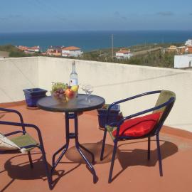 Bela Vista