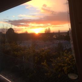 Turlin Valley, hotel en Poole