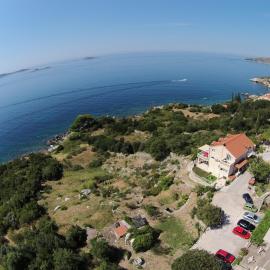 Apartments Lira