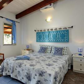 B&B Nonno Stacca – hotel w mieście Stintino