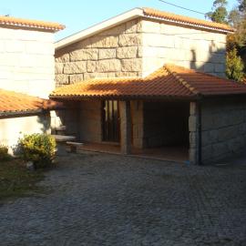Quinta do Grilo