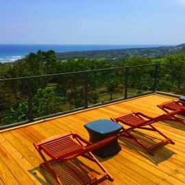 David SamStrong Villa 大尾山姆維拉, Hotel in Chenggong