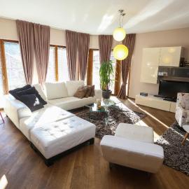 Farah Superior Apartments, hotel en Bihać