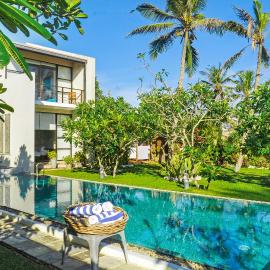 Mirissa Beach Villa, hotel in Mirissa