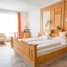 AAAA Hotelwelt KÜBLER