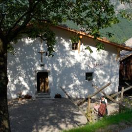 Grottnerhof, Hotel in Völs am Schlern