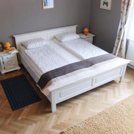 Apartment House Timisoara, отель в Тимишоаре