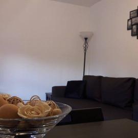 Sunnyside Apartments, hotel em Coatbridge