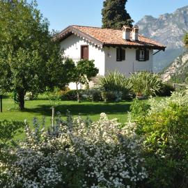 Laghel7 Agritur