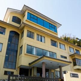 Bekkan Yosanoso
