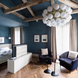 Liassidi Wellness Suites