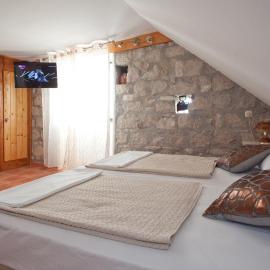 Apartments Antica