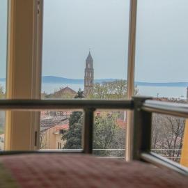 Backpackers Fairytale Hostel, hotel in Split