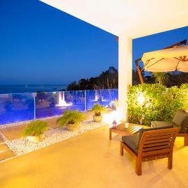 A Tonnara, hotel u gradu 'Cefalù'