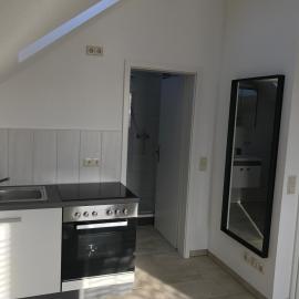 Victoria Appartement, hotel in Kappel-Grafenhausen