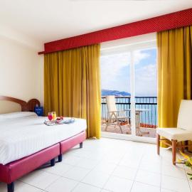 Piccolo Hotel