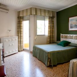 Mazarrón में, होटल Hotel Costa
