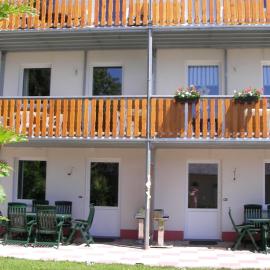 Holiday Home in Burg Reuland