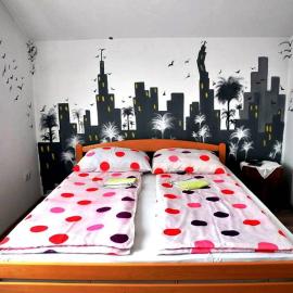 Hostel Room, Hotel in Banja Luka