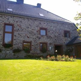 Elegant Home with Sauna