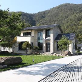 MY B&B
