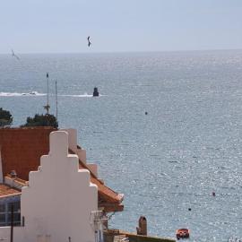 Son Quimet, hotel in Cadaqués
