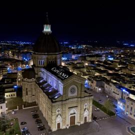 B&B Piazza Duomo โรงแรมในเชรินโญลา