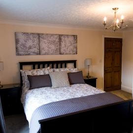 Belford House Self Check-in Rooms & Apartments, hotel in Haltwhistle
