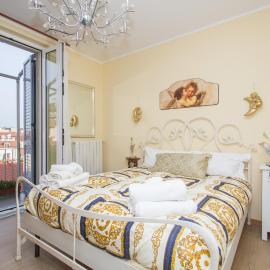 B&B Antico Cortile