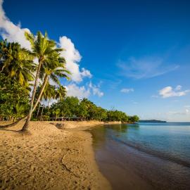 East Winds St. Lucia- All Inclusive, hotel di Gros Islet