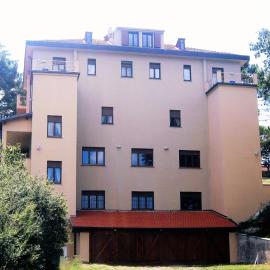 Tenuta i Lecci, hotel u gradu 'Terranuova Bracciolini'