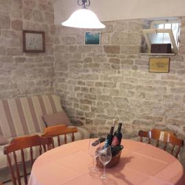 Milica Holiday home, hotel in Zlarin