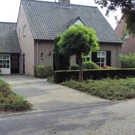 B&B Eeneind, hotel in Nuenen