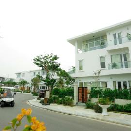 Kail's House - FLC Sam Son Resort, hotel a Sầm Sơn