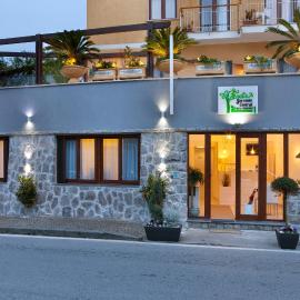 B&B Sorrento Central