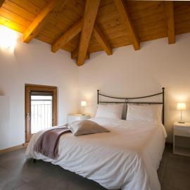 Agriturismo Mestroni