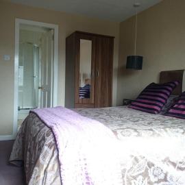 Albert Hotel, hótel í Peterhead