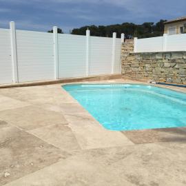 Residence Les Jardins De Natallia