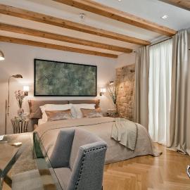 Heritage Hotel 19, hotel a Spalato (Split)
