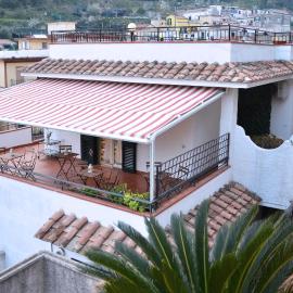 B&B Cetara Amalfi Coast