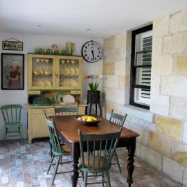 Apple Tree Cottage, Hotel in Mittagong