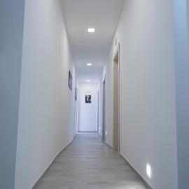 Al Duomo B&B