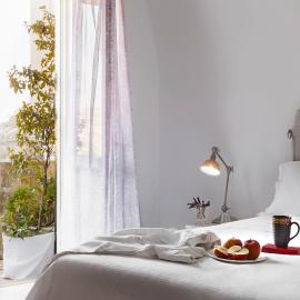 Angolo del Poeta - Maison de Charme, hotell sihtkohas Matera
