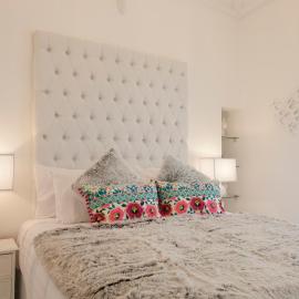 The Rooms at Bardons: Kilcullen şehrinde bir otel