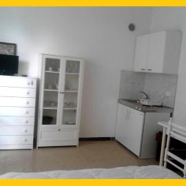 Residence Rotonda