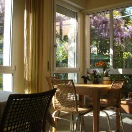 b&b undici
