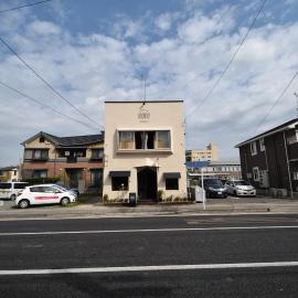 Saga International Guesthouse Hagakure, hotel u gradu Saga